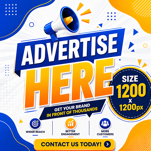 Advertisement