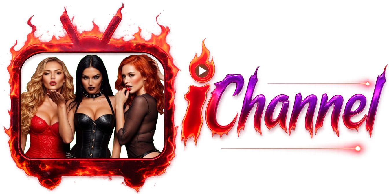 iChannel