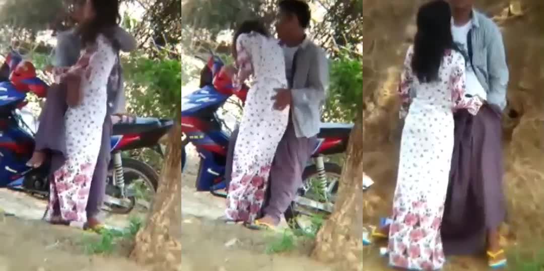မတ်တပ်ဆော်တဲ့ မြန်မာအတွဲ (အပိုင်း – ၁)