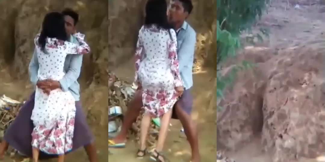 မတ်တပ်ဆော်တဲ့ မြန်မာအတွဲ (အပိုင်း – ၂)