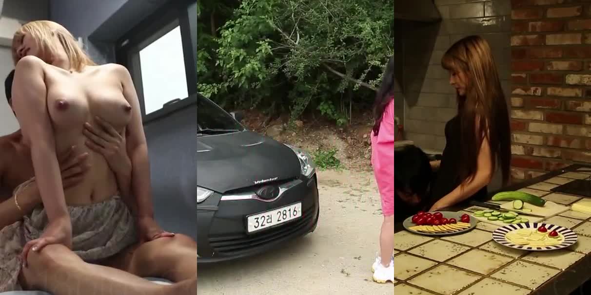 (18+) Perfect Fuck (2021) အသစ်🔺🔺
