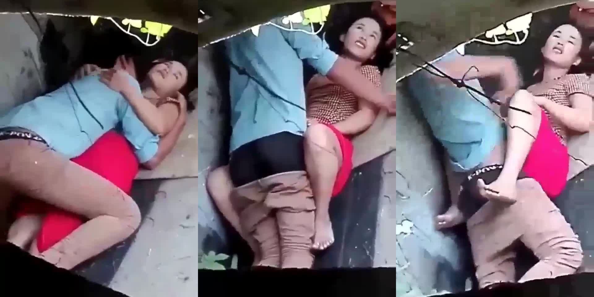 ချောင်းရိုက်လေ�-…1-2