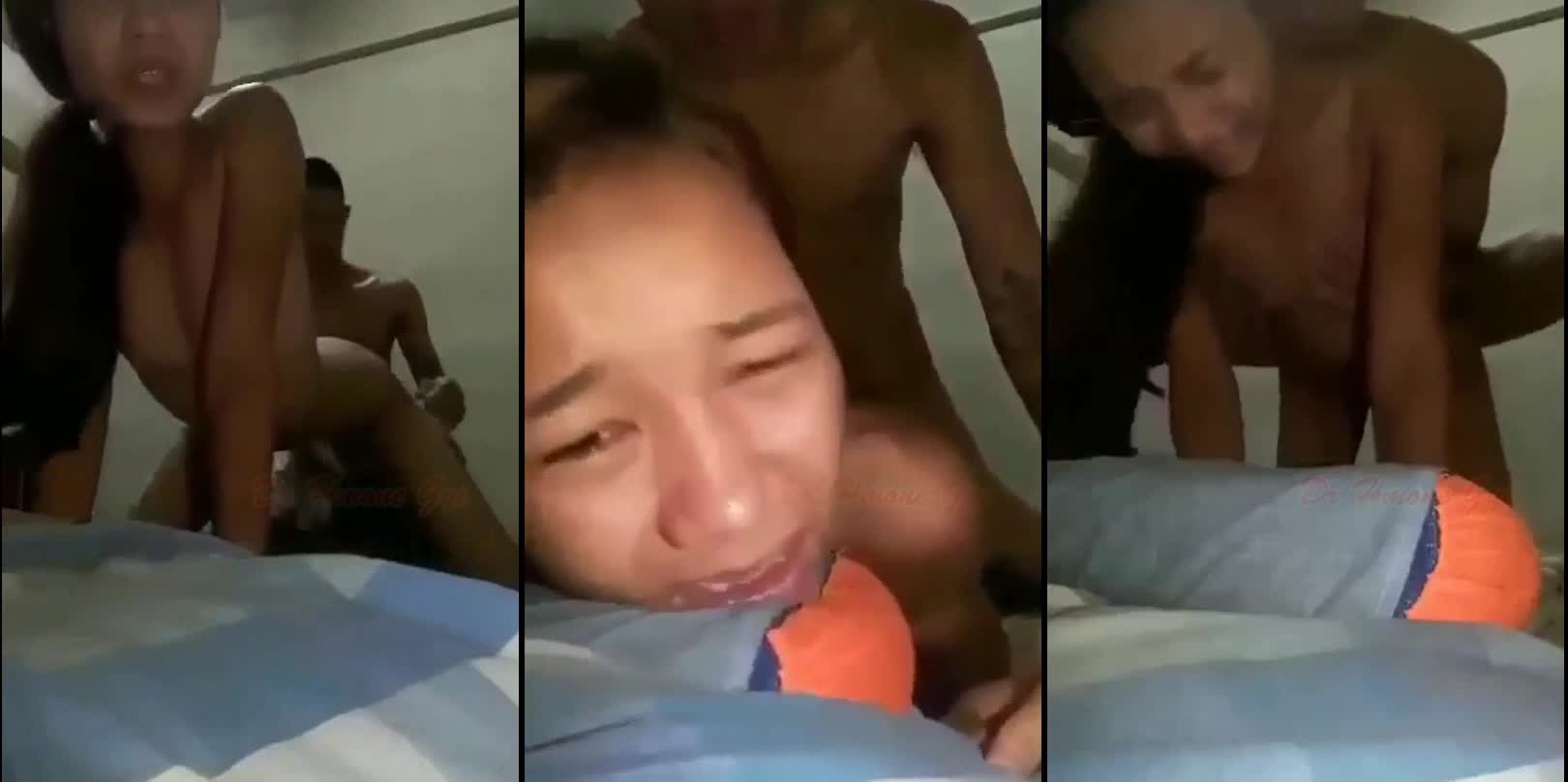 ဒေါ့ဂျီးလေး-2