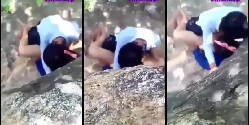 ခိုးစားလေးတွေ-၅၇